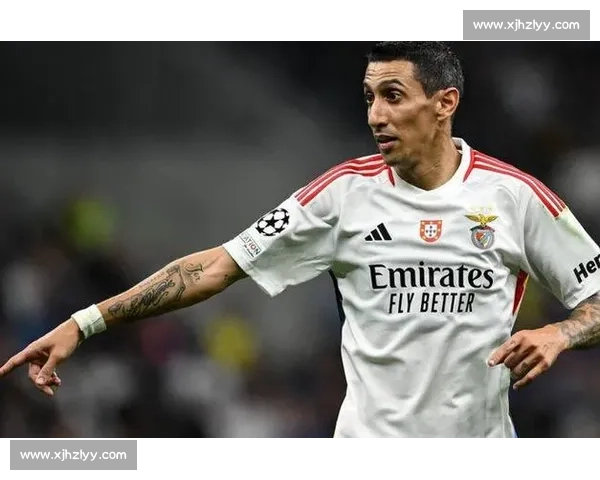 37 岁迪马利亚 20 分钟天堂地狱!欧冠绝唱泪洒球场 37 岁迪马利亚 20 分钟天堂地狱!欧冠绝唱泪洒球场