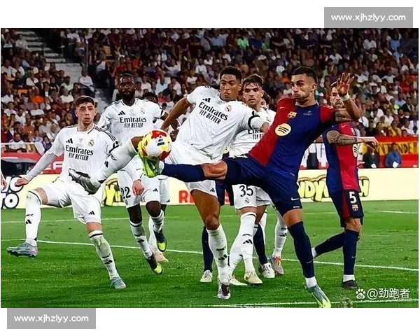 守如维埃拉,攻似皮尔洛:楚阿梅尼接棒法国中场大旗 守如维埃拉,攻似皮尔洛:楚阿梅尼接棒法国中场大旗