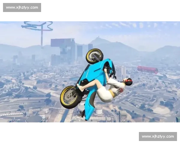 空中飞车惊魂:道具失控倾斜,女演员绝境呼救 空中飞车惊魂:道具失控倾斜,女演员绝境呼救