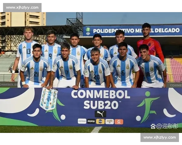 数据颠覆认知:南美球队世俱杯强势与赛程无关 数据颠覆认知:南美球队世俱杯强势与赛程无关