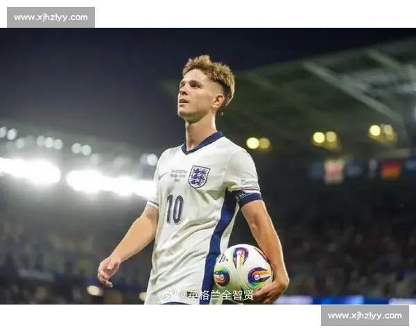 斯基拉确认！麦卡蒂 2500 万欧加盟诺丁汉森林，5 年长约锁定曼城青训瑰宝