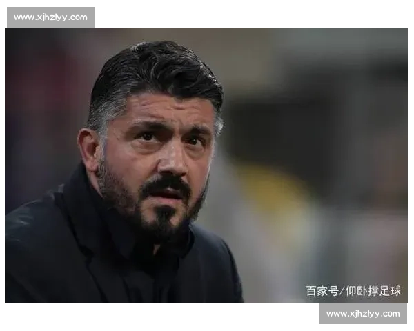 加图索解析以爱风格差异:双前锋悬念留待明日 加图索解析以爱风格差异:双前锋悬念留待明日