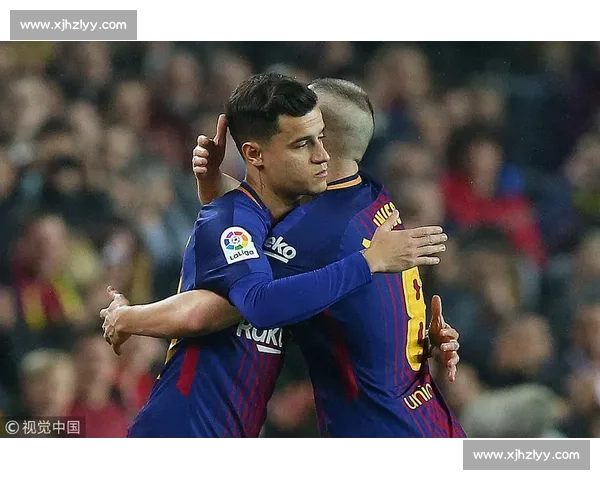 梅西挥臂维蒂尼亚引争议,赛后拥抱化解恩怨 梅西挥臂维蒂尼亚引争议,赛后拥抱化解恩怨