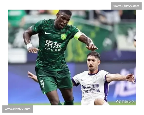 京津德比平局收场,李磊率队致歉:责任我们扛! 京津德比平局收场,李磊率队致歉:责任我们扛!