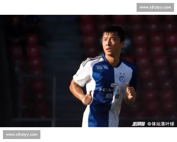 京津德比平局收场,李磊率队致歉:责任我们扛! 京津德比平局收场,李磊率队致歉:责任我们扛!