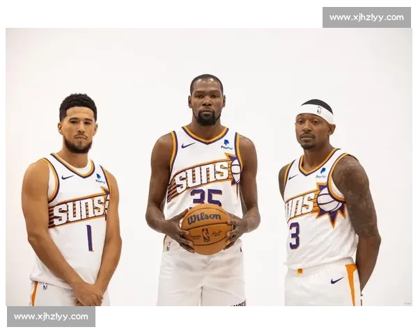 “最被高估” 控卫率步行者逆袭!25 年蛰伏终迎总决赛奇迹 “最被高估” 控卫率步行者逆袭!25 年蛰伏终迎总决赛奇迹