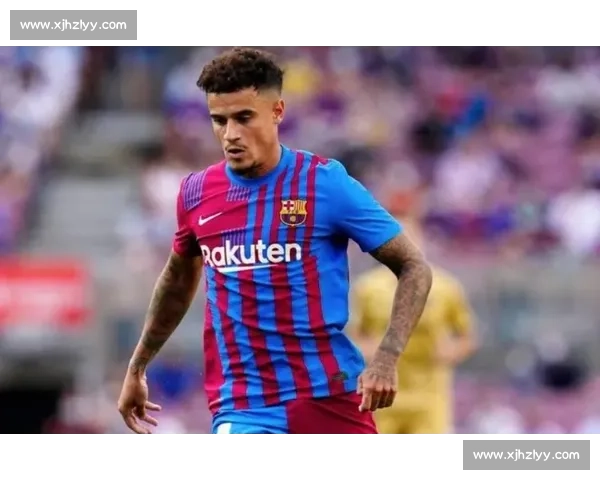 费内巴切询价安古伊萨,那不勒斯坚守 3000 万欧标价 费内巴切询价安古伊萨,那不勒斯坚守 3000 万欧标价