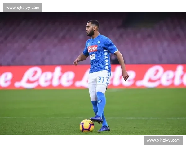 费内巴切询价安古伊萨,那不勒斯坚守 3000 万欧标价 费内巴切询价安古伊萨,那不勒斯坚守 3000 万欧标价