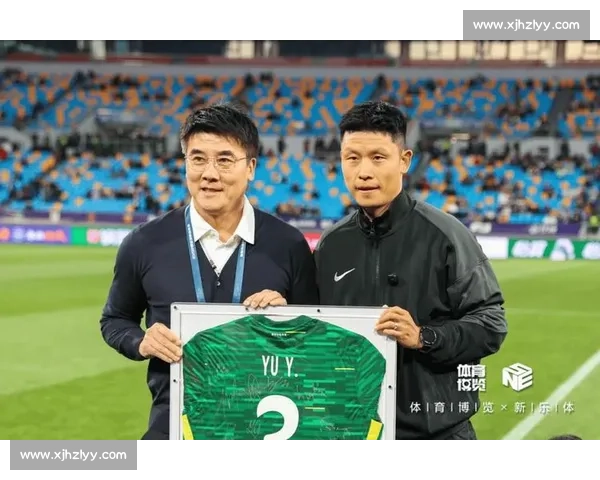 京津德比平局收场，李磊率队致歉：责任我们扛！