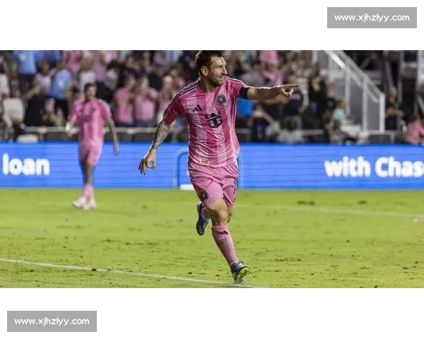 梅西领衔训练,阿根廷备战波多黎各 梅西领衔训练,阿根廷备战波多黎各