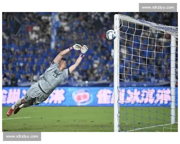 苏超启示：足球热需冷思考