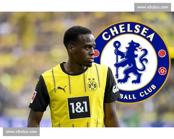 斯基拉确认！麦卡蒂 2500 万欧加盟诺丁汉森林，5 年长约锁定曼城青训瑰宝