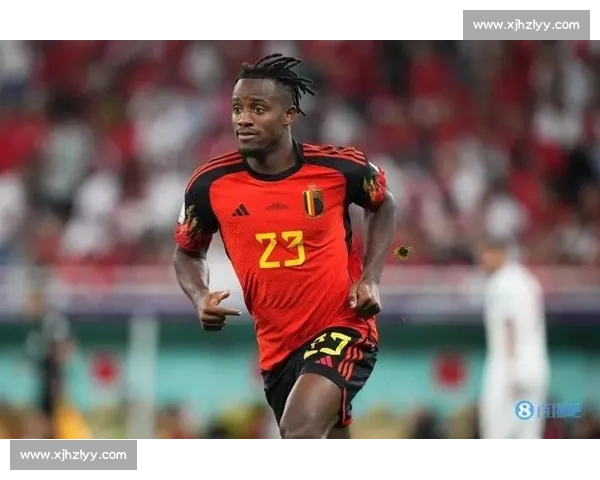 费内巴切询价安古伊萨，那不勒斯坚守 3000 万欧标价